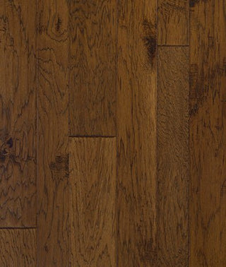 Aspen Engineered Hardwood by California Classics