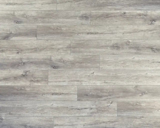 Aspen - Frost Vinyl by Mannington