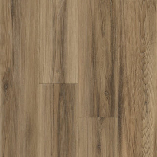 Aspen Hickory spc by AxisCor
