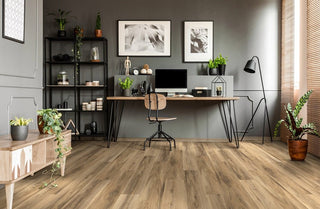 Aspen Hickory spc by AxisCor
