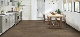 Aspen - Lodge spc by Mannington