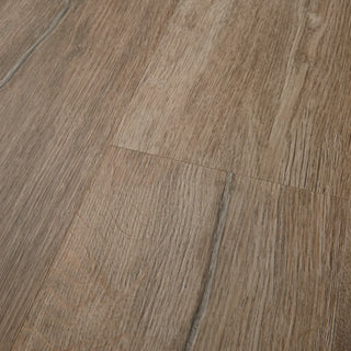 Aspen - Lodge spc by Mannington