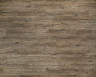 Aspen - Lodge spc by Mannington