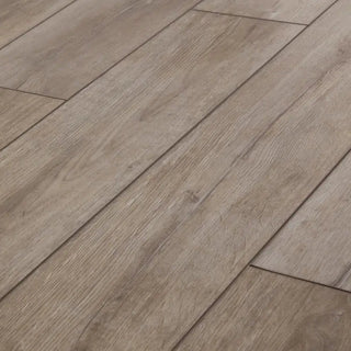 Aspen - Timber Vinyl by Mannington