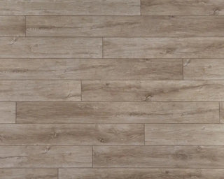 Aspen - Timber Vinyl by Mannington