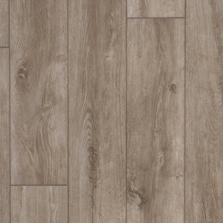 Aspen - Timber Vinyl by Mannington