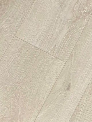 Aspen Valley Water Resistant Laminate by Oasis Wood Flooring Inc.