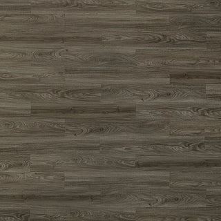 Aspen Vinyl by Urban Surfaces