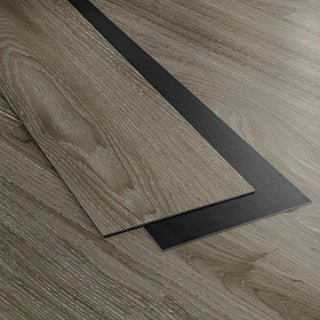 Aspen Vinyl by Urban Surfaces