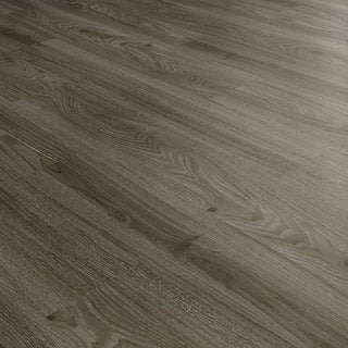 Aspen Vinyl by Urban Surfaces