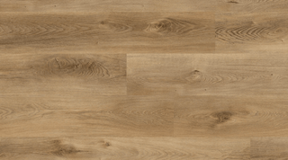 Aspen Waterproof Laminate by Republic Floor