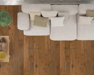 Aspendale Engineered Hardwood by LW Flooring