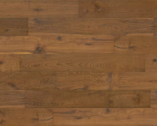 Aspendale Engineered Hardwood by LW Flooring