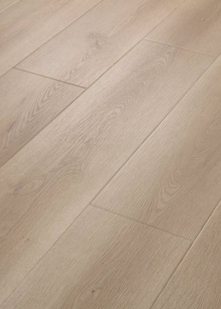 ASPIRE NATURAL BEVEL - Coastal Drift Vinyl by Shaw Floors