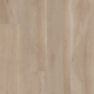 ASPIRE NATURAL BEVEL - Coastal Drift Vinyl by Shaw Floors