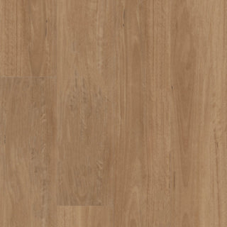 ASPIRE NATURAL BEVEL - Golden Shores Vinyl by Shaw Floors