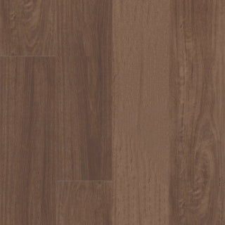 ASPIRE NATURAL BEVEL - Mesa Brown Vinyl by Shaw Floors