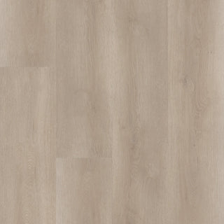 ASPIRE NATURAL BEVEL - Mineral Grey Vinyl by Shaw Floors