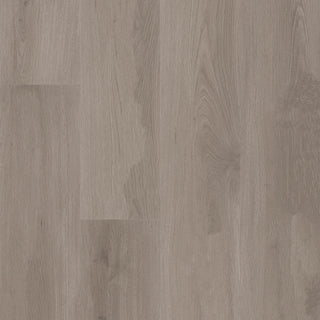 ASPIRE NATURAL BEVEL - Summit Grey Vinyl by Shaw Floors