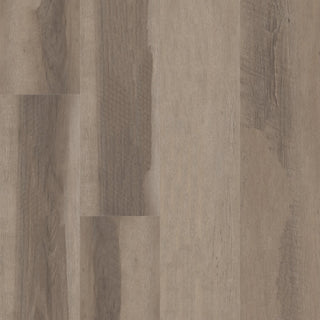 ASPIRE NATURAL BEVEL - Uncharted Grey Vinyl by Shaw Floors