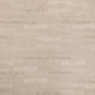 Astella spc by Urban Surfaces