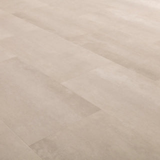 Astella spc by Urban Surfaces