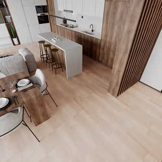 Astella spc by Urban Surfaces
