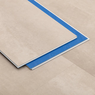 Astella spc by Urban Surfaces