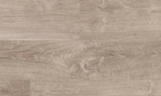 Asteroid Vinyl by Fuzion Flooring