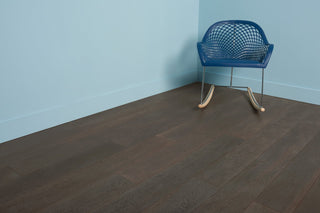 Asti Engineered Hardwood by Villagio Floors Inc.
