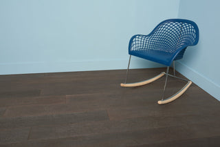 Asti Engineered Hardwood by Villagio Floors Inc.
