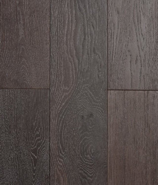 Asti Engineered Hardwood by Villagio Floors Inc.