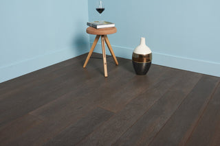 Asti Engineered Hardwood by Villagio Floors Inc.