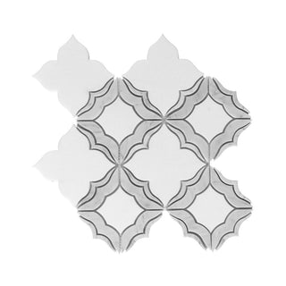 ASTON MANOR Tile & Stone by Anthology Tile