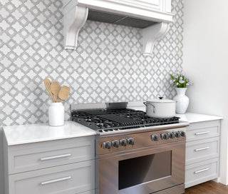 ASTON MANOR Tile & Stone by Anthology Tile