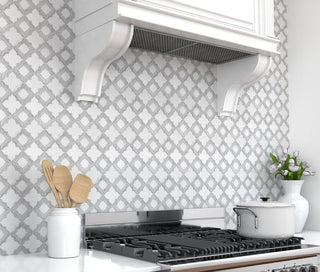 ASTON MANOR Tile & Stone by Anthology Tile