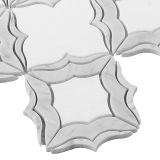 ASTON MANOR Tile & Stone by Anthology Tile