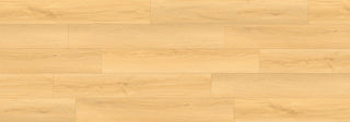 Astoria Gold Waterproof Laminate by Republic