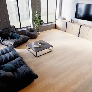 Astoria spc by Urban Surfaces