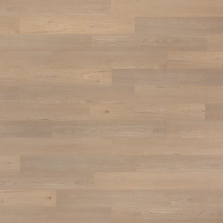 Astoria spc by Urban Surfaces