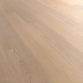 Astoria spc by Urban Surfaces