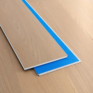 Astoria spc by Urban Surfaces