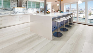 Astoria Vinyl by HF Design LLC