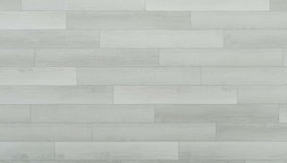 Astoria Vinyl by HF Design LLC