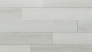 Astoria Vinyl by HF Design LLC