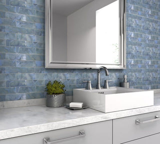 ASTRAL Tile & Stone by Anthology Tile