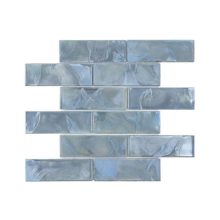 ASTRAL Tile & Stone by Anthology Tile