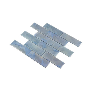 ASTRAL Tile & Stone by Anthology Tile