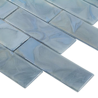 ASTRAL Tile & Stone by Anthology Tile