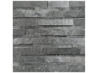 Astro Silver Tile Tile & Stone by Anatolia Tile